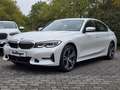 BMW 330 d Luxury Sports.LiveProf.DrivP.ACC GSD KomfZ. Weiß - thumbnail 4