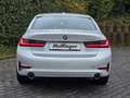 BMW 330 d Luxury Sports.LiveProf.DrivP.ACC GSD KomfZ. Weiß - thumbnail 6