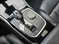 BMW 330 d Luxury Sports.LiveProf.DrivP.ACC GSD KomfZ. Weiß - thumbnail 16