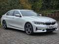 BMW 330 d Luxury Sports.LiveProf.DrivP.ACC GSD KomfZ. Weiß - thumbnail 2
