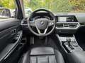 BMW 330 d Luxury Sports.LiveProf.DrivP.ACC GSD KomfZ. Weiß - thumbnail 10