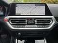 BMW 330 d Luxury Sports.LiveProf.DrivP.ACC GSD KomfZ. Weiß - thumbnail 12