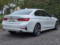 BMW 330 d Luxury Sports.LiveProf.DrivP.ACC GSD KomfZ. Weiß - thumbnail 5