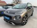 Citroen C3 Aircross 1.2i PURETECH NAVIGATIE CARPLAY BLUETOOTH LED A/C Gris - thumbnail 1