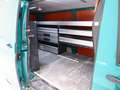 Volkswagen T6 Transporter 2.0 TDI L2H1 | Cruise | Trekhaak | Airco | Inricht Vert - thumbnail 28