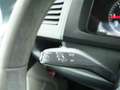 Volkswagen T6 Transporter 2.0 TDI L2H1 | Cruise | Trekhaak | Airco | Inricht Vert - thumbnail 18