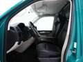Volkswagen T6 Transporter 2.0 TDI L2H1 | Cruise | Trekhaak | Airco | Inricht Green - thumbnail 14