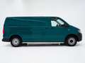 Volkswagen T6 Transporter 2.0 TDI L2H1 | Cruise | Trekhaak | Airco | Inricht Green - thumbnail 9