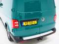 Volkswagen T6 Transporter 2.0 TDI L2H1 | Cruise | Trekhaak | Airco | Inricht Green - thumbnail 13