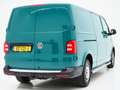 Volkswagen T6 Transporter 2.0 TDI L2H1 | Cruise | Trekhaak | Airco | Inricht Green - thumbnail 8