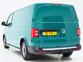 Volkswagen T6 Transporter 2.0 TDI L2H1 | Cruise | Trekhaak | Airco | Inricht Green - thumbnail 3