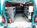 Volkswagen T6 Transporter 2.0 TDI L2H1 | Cruise | Trekhaak | Airco | Inricht Vert - thumbnail 27