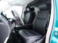 Volkswagen T6 Transporter 2.0 TDI L2H1 | Cruise | Trekhaak | Airco | Inricht Green - thumbnail 4