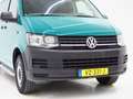 Volkswagen T6 Transporter 2.0 TDI L2H1 | Cruise | Trekhaak | Airco | Inricht Green - thumbnail 11