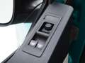 Volkswagen T6 Transporter 2.0 TDI L2H1 | Cruise | Trekhaak | Airco | Inricht Vert - thumbnail 16