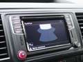 Volkswagen T6 Transporter 2.0 TDI L2H1 | Cruise | Trekhaak | Airco | Inricht Vert - thumbnail 24