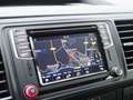Volkswagen T6 Transporter 2.0 TDI L2H1 | Cruise | Trekhaak | Airco | Inricht Vert - thumbnail 23