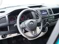 Volkswagen T6 Transporter 2.0 TDI L2H1 | Cruise | Trekhaak | Airco | Inricht Green - thumbnail 15