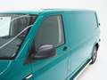 Volkswagen T6 Transporter 2.0 TDI L2H1 | Cruise | Trekhaak | Airco | Inricht Green - thumbnail 12