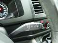 Volkswagen T6 Transporter 2.0 TDI L2H1 | Cruise | Trekhaak | Airco | Inricht Vert - thumbnail 19