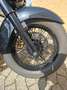 Kawasaki VN 900 Classic - Chopper - Bobber Schwarz - thumbnail 8