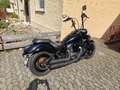 Kawasaki VN 900 Classic - Chopper - Bobber Schwarz - thumbnail 7