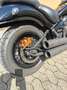 Kawasaki VN 900 Classic - Chopper - Bobber Black - thumbnail 6