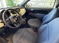 Fiat 500 1.0 hybrid Cult 70cv Blanc - thumbnail 8