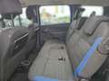 Dacia Lodgy LODGY Celebration TCe 130 PF 5-sitzig Blau - thumbnail 9