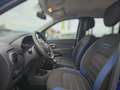 Dacia Lodgy LODGY Celebration TCe 130 PF 5-sitzig Blau - thumbnail 8