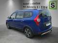 Dacia Lodgy LODGY Celebration TCe 130 PF 5-sitzig Blau - thumbnail 2