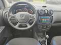 Dacia Lodgy LODGY Celebration TCe 130 PF 5-sitzig Blau - thumbnail 6