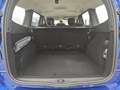 Dacia Lodgy LODGY Celebration TCe 130 PF 5-sitzig Blau - thumbnail 10