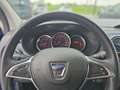 Dacia Lodgy LODGY Celebration TCe 130 PF 5-sitzig Blau - thumbnail 7