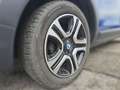 Dacia Lodgy LODGY Celebration TCe 130 PF 5-sitzig Blau - thumbnail 5