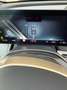 BMW iX iX xDrive Laserlicht, H&K,AHK, Pano, Massage, Sitzlüftung, Vollleder Blau - thumbnail 15