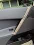 BMW iX iX xDrive Laserlicht, H&K,AHK, Pano, Massage, Sitzlüftung, Vollleder Blau - thumbnail 28