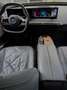 BMW iX iX xDrive Laserlicht, H&K,AHK, Pano, Massage, Sitzlüftung, Vollleder Blau - thumbnail 25