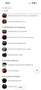 BMW iX iX xDrive Laserlicht, H&K,AHK, Pano, Massage, Sitzlüftung, Vollleder Blau - thumbnail 42