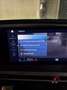 BMW iX iX xDrive Laserlicht, H&K,AHK, Pano, Massage, Sitzlüftung, Vollleder Blau - thumbnail 11