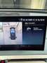 BMW iX iX xDrive Laserlicht, H&K,AHK, Pano, Massage, Sitzlüftung, Vollleder Blau - thumbnail 16