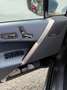 BMW iX iX xDrive Laserlicht, H&K,AHK, Pano, Massage, Sitzlüftung, Vollleder Blau - thumbnail 23