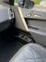 BMW iX iX xDrive Laserlicht, H&K,AHK, Pano, Massage, Sitzlüftung, Vollleder Blau - thumbnail 32