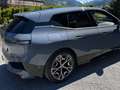 BMW iX iX xDrive Laserlicht, H&K,AHK, Pano, Massage, Sitzlüftung, Vollleder Blau - thumbnail 4