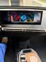 BMW iX iX xDrive Laserlicht, H&K,AHK, Pano, Massage, Sitzlüftung, Vollleder Blau - thumbnail 20