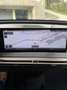 BMW iX iX xDrive Laserlicht, H&K,AHK, Pano, Massage, Sitzlüftung, Vollleder Blau - thumbnail 30
