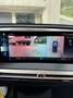 BMW iX iX xDrive Laserlicht, H&K,AHK, Pano, Massage, Sitzlüftung, Vollleder Blau - thumbnail 17