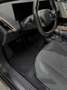 BMW iX iX xDrive Laserlicht, H&K,AHK, Pano, Massage, Sitzlüftung, Vollleder Blau - thumbnail 8