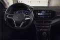Volkswagen T-Cross 1.0 TSI Life|ACC|SHZG|PDC v+h|CarPlay 2xKlima ACC Blau - thumbnail 9
