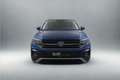 Volkswagen T-Cross 1.0 TSI Life|ACC|SHZG|PDC v+h|CarPlay 2xKlima ACC Blau - thumbnail 2